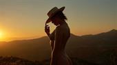 Marisa Papen nude new photo shoot showing her naked pussy, ass, and boobs.
 Marisa Papen nude new photo shoot showing her naked pussy, ass, and boobs.