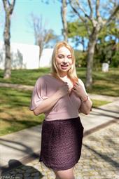 Outdoor Upskirts Outdoor Upskirts