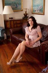 School teacher Sharlyn likes to wear clothes with barely acceptable short skirts and high heels when she goes to school, along with sexy bras and panties beneath. Those hot secrets get the brunette babe through the day until she can come home and peel off her clothes and get ready to spend some time masturbating her hairy cock craving snatch. School teacher Sharlyn likes to wear clothes with barely acceptable short skirts and high heels when she goes to school, along with sexy bras and panties beneath. Those hot secrets get the brunette babe through the day until she can come home and peel off her clothes and get ready to spend some time masturbating her hairy cock craving snatch.