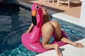 Fun In Greece - Free preview - WATCH4BEAUTY | Nude Art Magazine Fun In Greece - Free preview - WATCH4BEAUTY | Nude Art Magazine