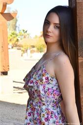 Graduation Pics Graduation Pics