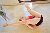 Aurielee cucumber masturbation Aurielee cucumber masturbation