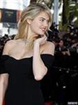 Kate Upton