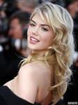 Kate Upton