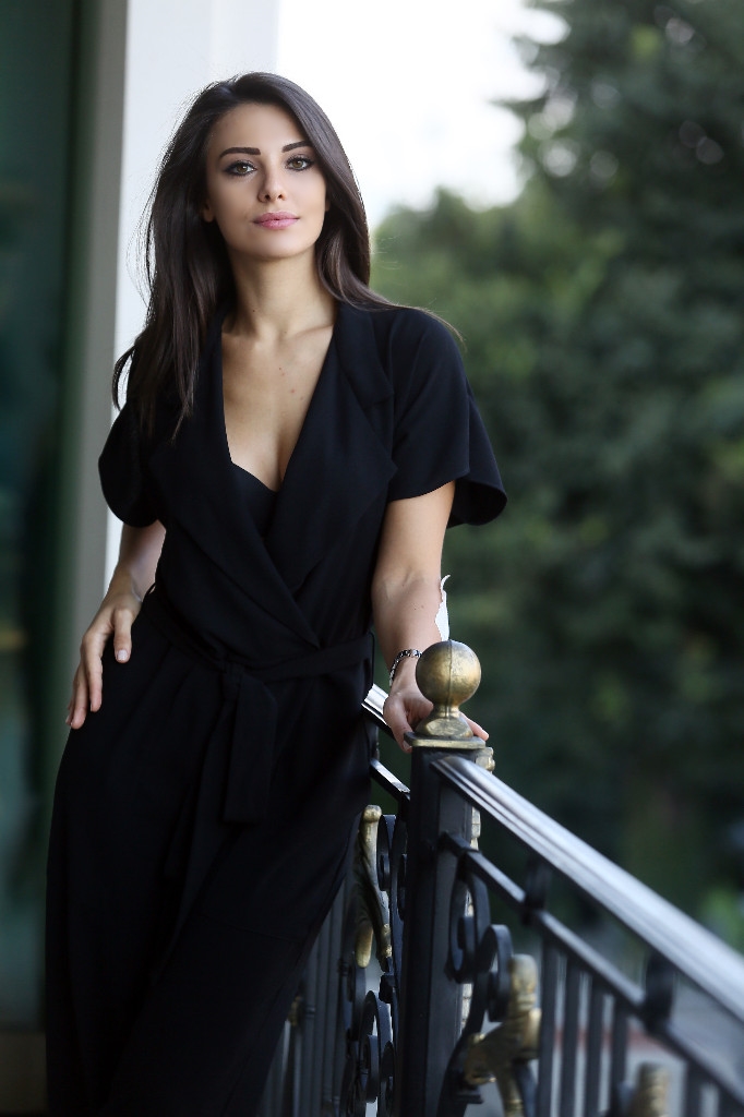 tuvana-turkay