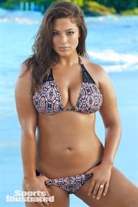 Ashley Graham Pictures