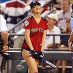 Kate Upton