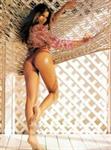 Sofia Vergara