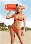Kate Upton