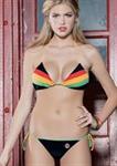 Kate Upton