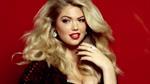 Kate Upton