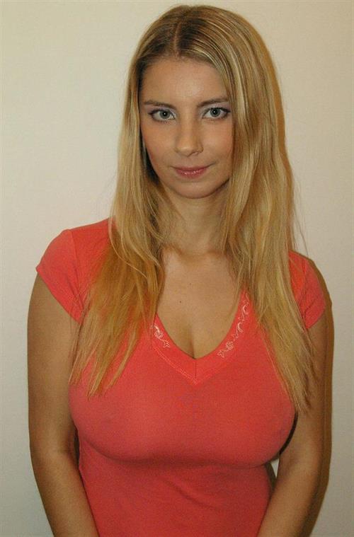 sexy kozy sex s otcem sexy kozy sex s otcem