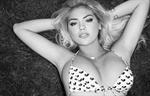 Kate Upton