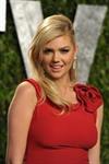 Kate Upton