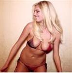 Kate Upton