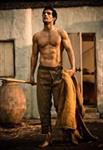 Henry Cavill