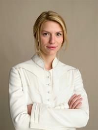 Claire Danes