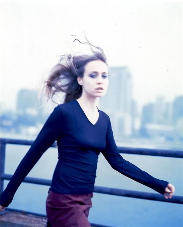 Fiona Apple