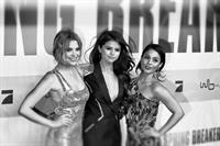 Selena Gomez Spring Breakers premiere in Berlin 2/19/13 