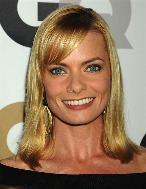 Jaime Pressly