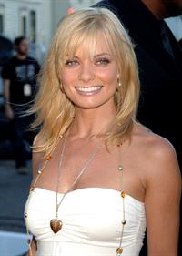 Jaime Pressly