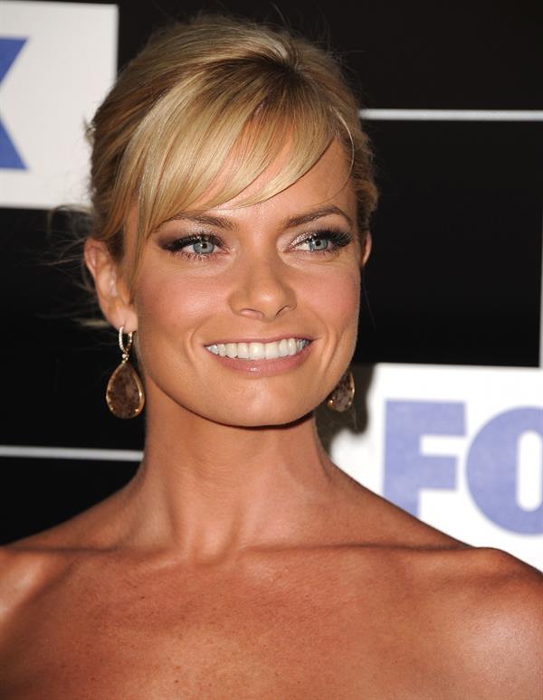 Jaime Pressly