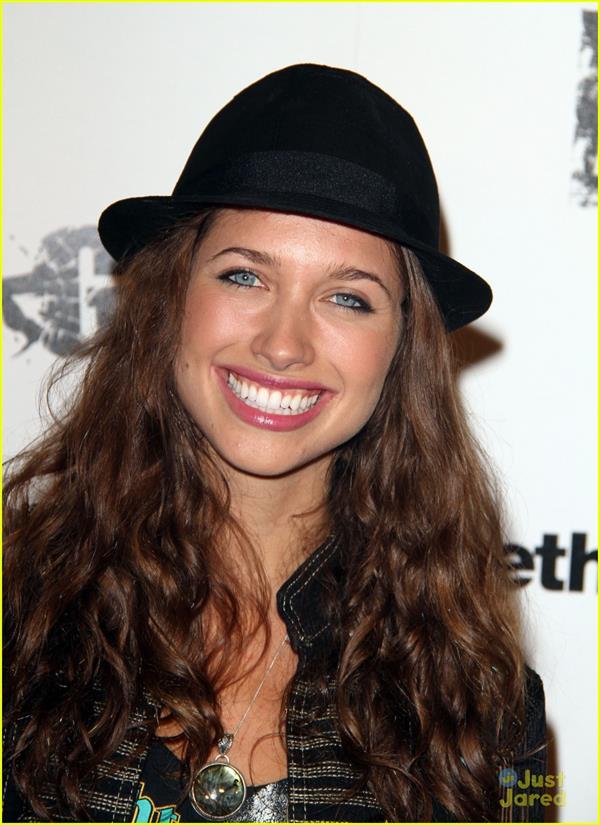 Maiara Walsh