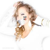 Viktorya Demirdzhyan