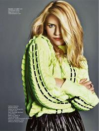 Claire Danes Pictures Claire Danes