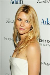 Claire Danes