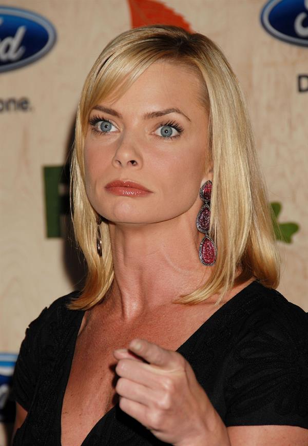 Jaime Pressly