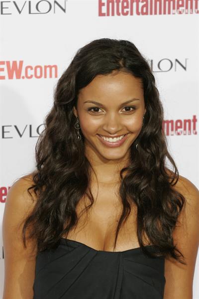 Jessica Lucas