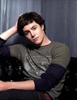 Adam Brody