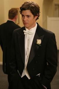 Adam Brody