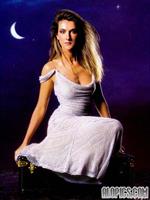 Celine Dion