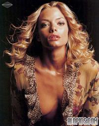 Jaime Pressly