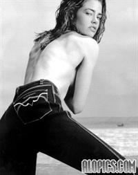 Denise Richards