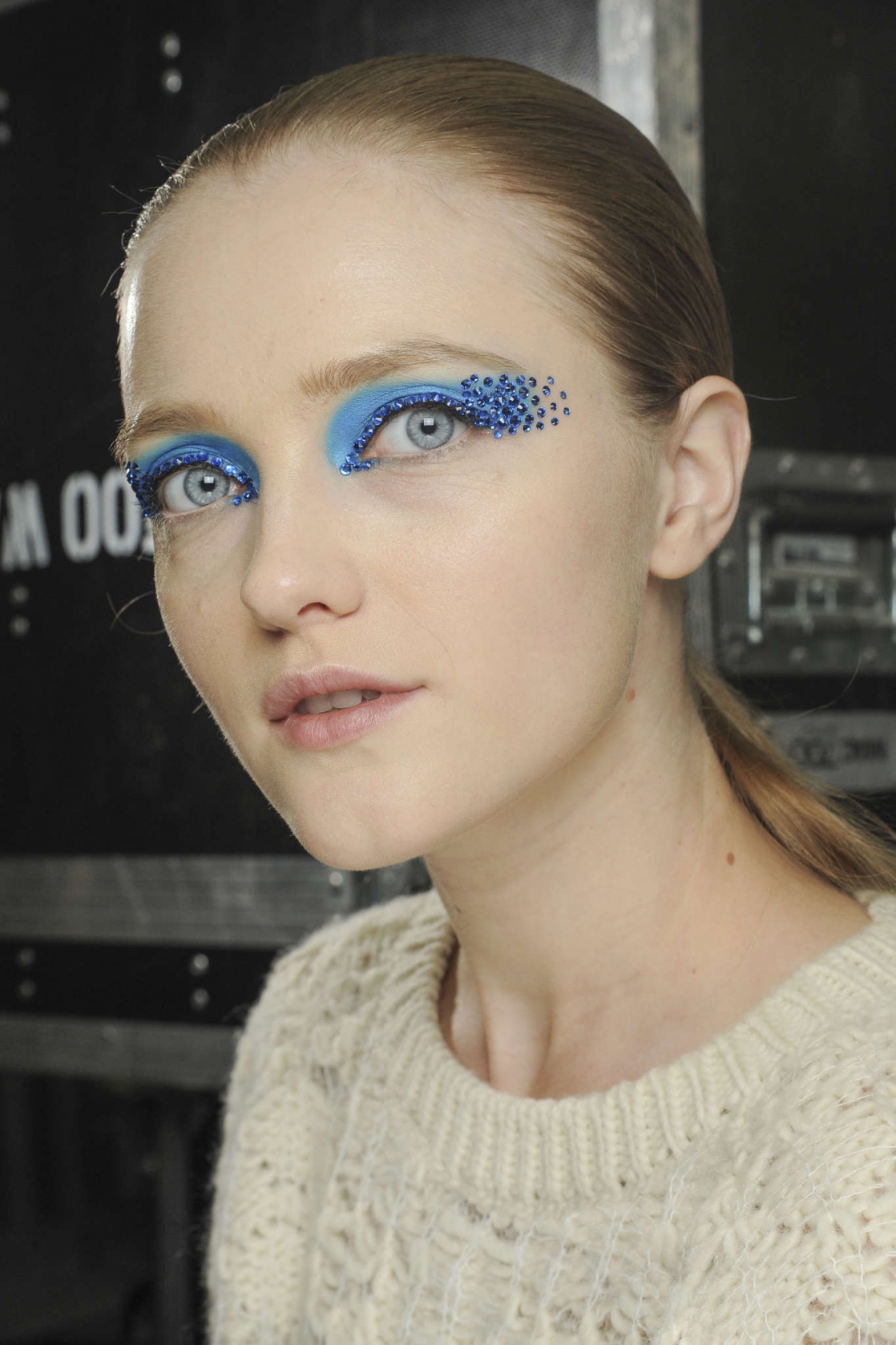 Vlada Roslyakova Pictures. Hotness Rating = Unrated