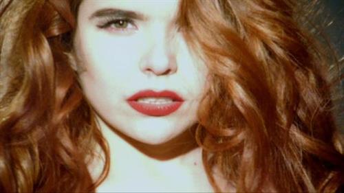 Paloma Faith