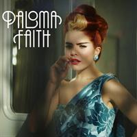 Paloma Faith