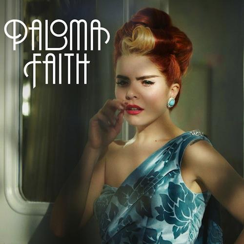 Paloma Faith