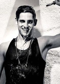 Jean-Luc Bilodeau