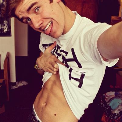 Connor Franta