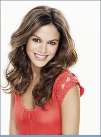 Rachel Bilson