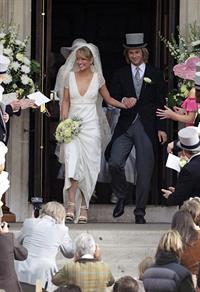 Olivia Wilde on the set for the movie Rush on April 2, 2012