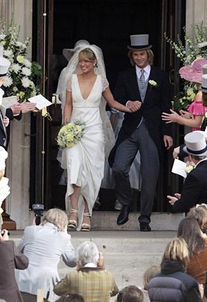 Olivia Wilde on the set for the movie Rush on April 2, 2012