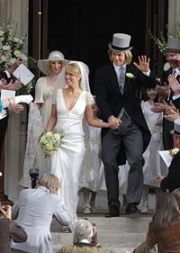 Olivia Wilde on the set for the movie Rush on April 2, 2012