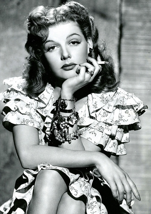 ann-sheridan