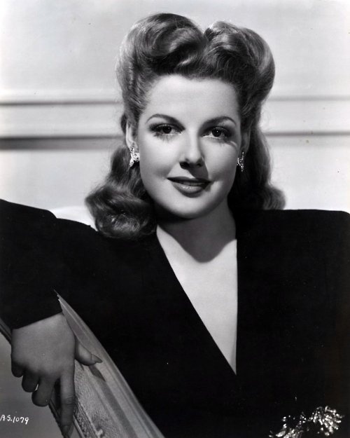 ann-sheridan