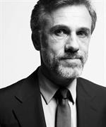 Christoph Waltz